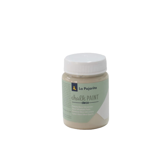 CP-04 BEIGE ANTIGUO