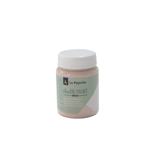 CP-07 Rosa Capricho