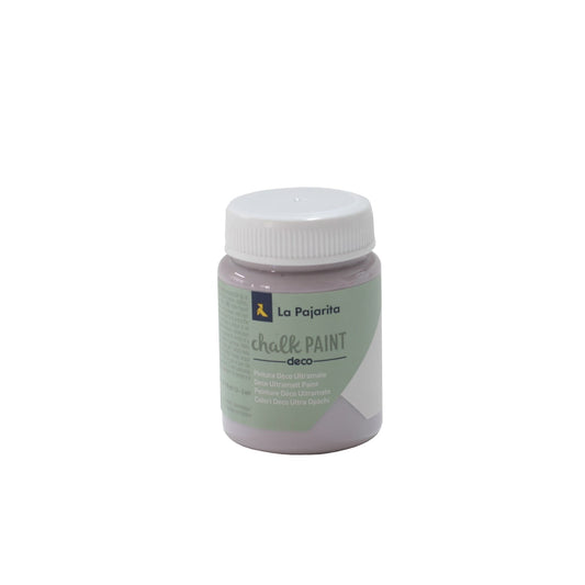 CP-35 Violet